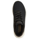 Skechers Uno Flex - Echo Air